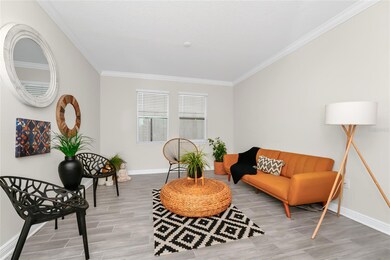 2862 American Elm Cove, Ocoee, FL 34761 - photo 6