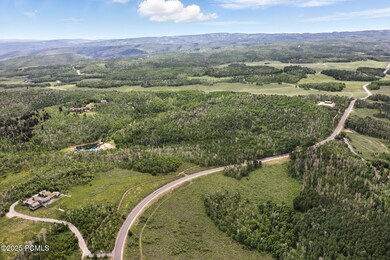 dji_0290_with_clouds_154
