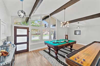 424 Arcadia St, Hurst, TX 76053 - photo 4