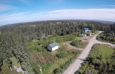 G0024841