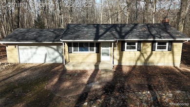 9300 Bath Rd, Laingsburg, MI 48848 - photo 3