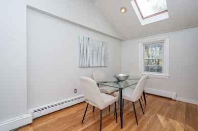 55 Easy St, Bellingham, MA 02019 - photo 7