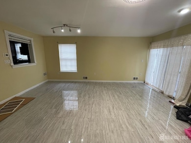 94 Brewster Cir, Old Bridge, NJ 08857 - photo 3