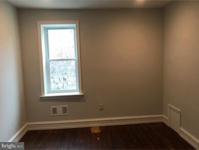 415 E Penn St, Philadelphia, PA 19144 - photo 6