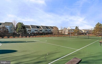 14170 Cuddy Loop unit 104, Woodbridge, VA 22193 - photo 7