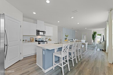 10-print-971 Commons Way-Port Orange, FL