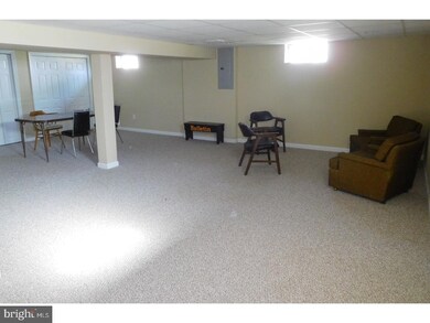 6 Silvertop Ln, Cherry Hill, NJ 08002 - photo 3