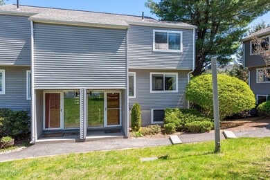 13 Autumn Ln, Amherst, MA 01002 - photo 3