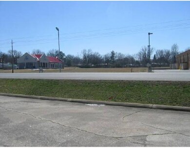 Land/Lot.