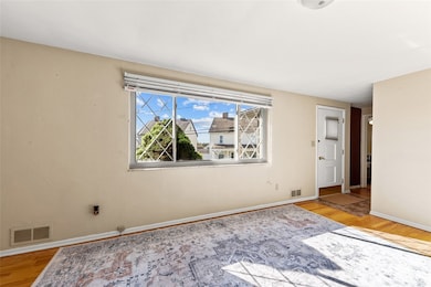 100 Homestead Ave, Scottdale, PA 15683 - photo 5