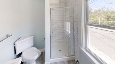 836 Canterbury St unit 1L, Boston, MA 02131 - photo 5
