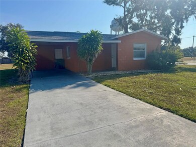 4865 Sally Blvd, Bowling Green, FL 33834 - photo 2