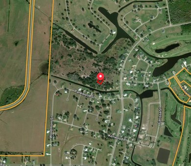 7000 Essex Way, Sebring, FL 33870 - photo 4