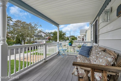 308 16th Ave, Belmar, NJ 07719 - photo 7