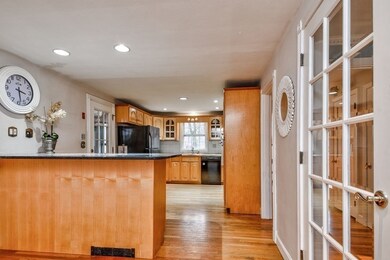220 Morse Rd, Sudbury, MA 01776 - photo 7