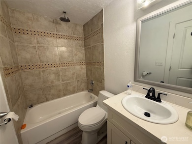 14600 SE 176th St unit A3, Renton, WA 98058 - photo 6