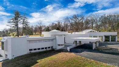 12070 Country Club Dr, Rolla, MO 65401 - photo 4