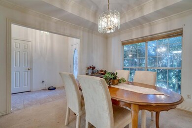 3872 S Fm 51, Decatur, TX 76234 - photo 6