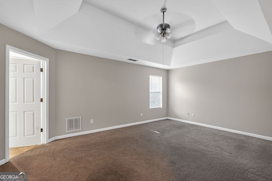 6463 Castle Court Way, Lithonia, GA 30058 - photo 7