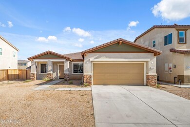 3432 Andrew Ave -3