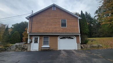 29 Baldwin Ave, New Hampton, NH 03256 - photo 7