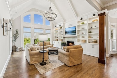 3030 Wills Mill Rd, Cumming, GA 30041 - photo 5