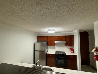 Nuuanu Brookside unit 2202, Honolulu, HI 96817 - photo 6