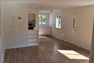 New Flooring, New Paint throughout