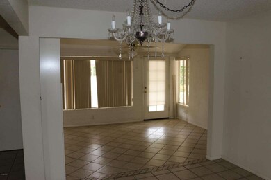 9221 N Balboa Dr, Sun City, AZ 85351 - photo 6