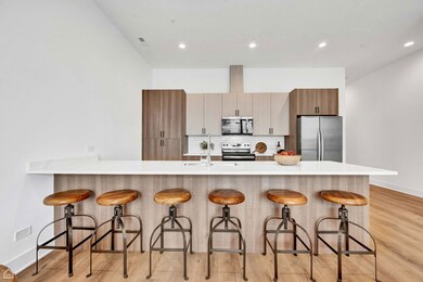 1621 W 13th St unit 200, Chicago, IL 60608 - photo 6