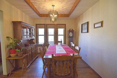 301 Sunrise Ave unit 10, Alamogordo, NM 88310 - photo 7