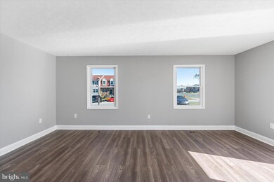 2 Mclendon Ct, Windsor Mill, MD 21244 - photo 3