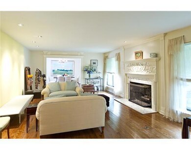 unlisted-address, Greenwich, CT 06831 - photo 6