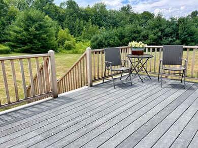 24 Cloverleaf Ln, Scarborough, ME 04074 - photo 5