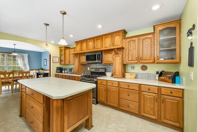 2 Campground Rd, Meredith, NH 03253 - photo 2