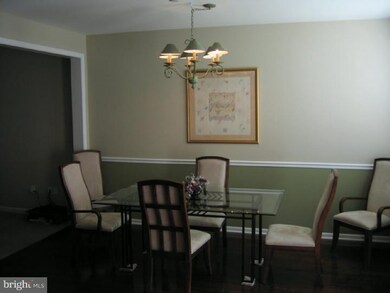 518 Solliday Ct unit 171, Perkasie, PA 18944 - photo 7