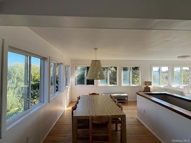 150 Clipper Roadway, Corneille Estates, NY 11770 - photo 5