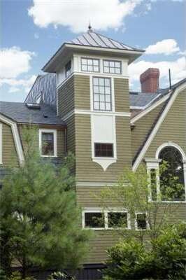 86 Prince St, West Newton, MA 02465 - photo 3