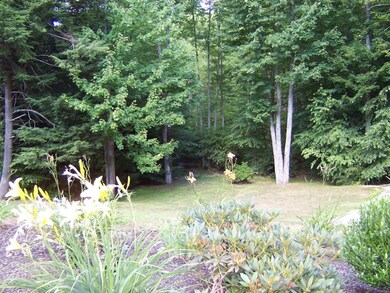 26 Lockes Corner Rd, Alton, NH 03809 - photo 5