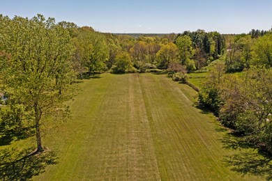 CloverValleyRoadLot_Hommati102-2