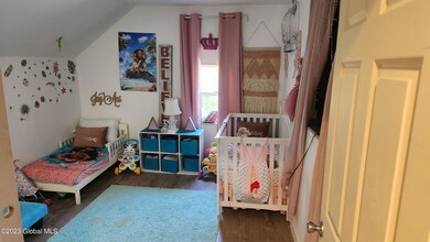 3520 Albany St, Schenectady, NY 12304 - photo 7