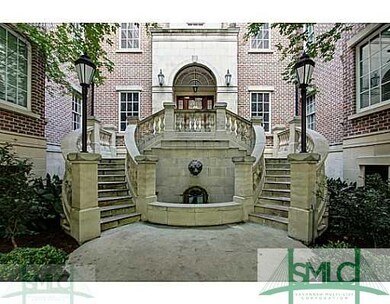 Facade/Exterior Front. Entrance