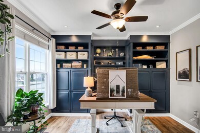 5416 Quinn Ln, Woodbridge, VA 22193 - photo 7