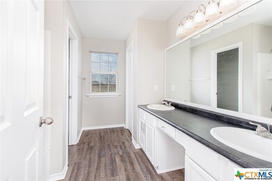 13734 Fm 2601, Moody, TX 76557 - photo 7