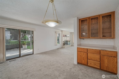 225 19th St NE unit 31, East Wenatchee, WA 98802 - photo 2