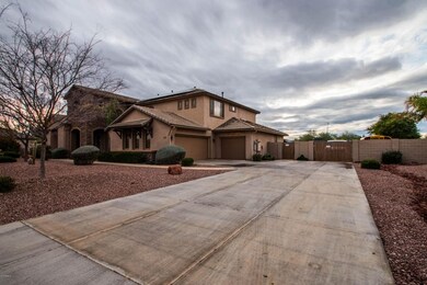 DSC_3956-HDR