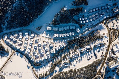 12 Running Bear Rd unit 40, Big Sky, MT 59716 - photo 5