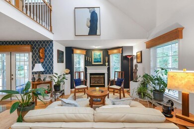 29 Stratford Place unit 9, Kennebunk, ME 04043 - photo 4