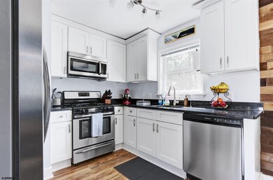 24 W Laurel Dr, Somers Point, NJ 08244 - photo 6