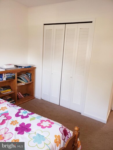 2123 Armour Dr, Wilmington, DE 19808 - photo 5